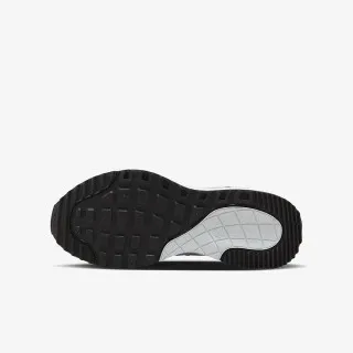 Nike AIR MAX SYSTM BG 