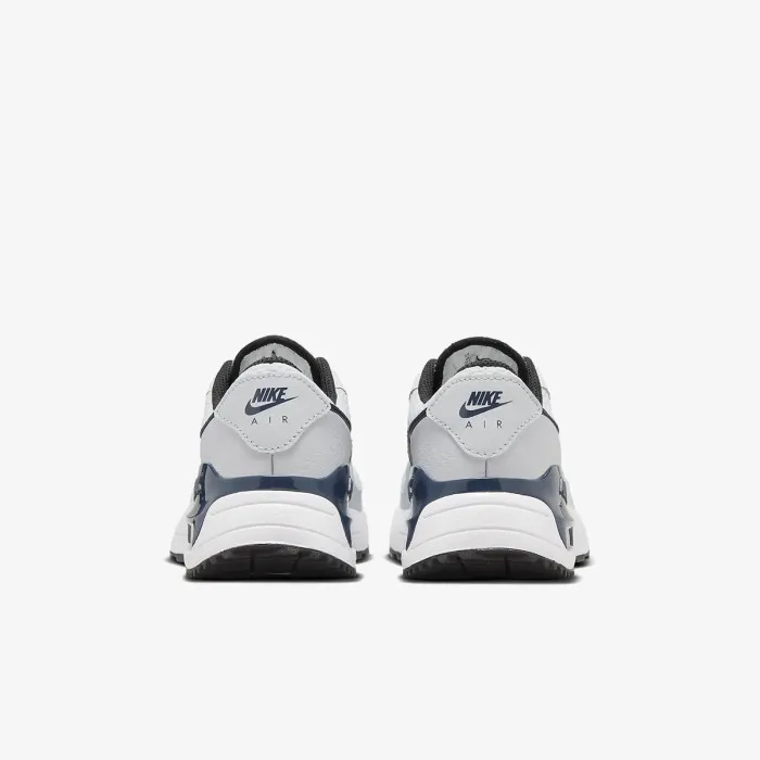 Nike AIR MAX SYSTM BG 