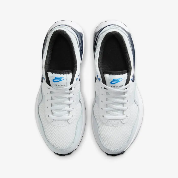 Nike AIR MAX SYSTM BG 