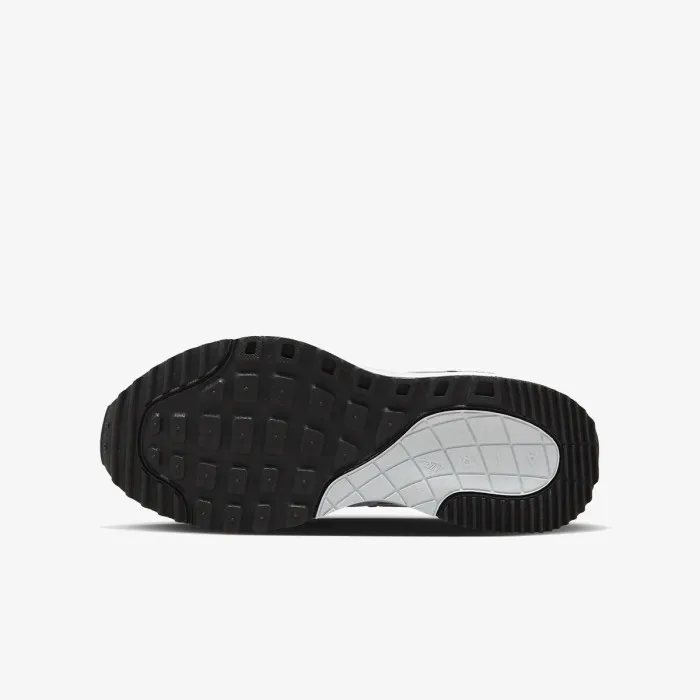 Nike AIR MAX SYSTM BG 