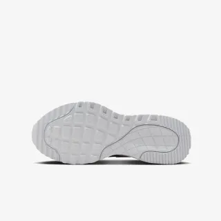 Nike AIR MAX SYSTM BG 