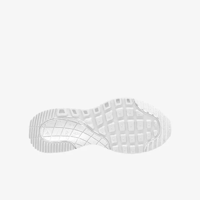 Nike AIR MAX SYSTM BG 