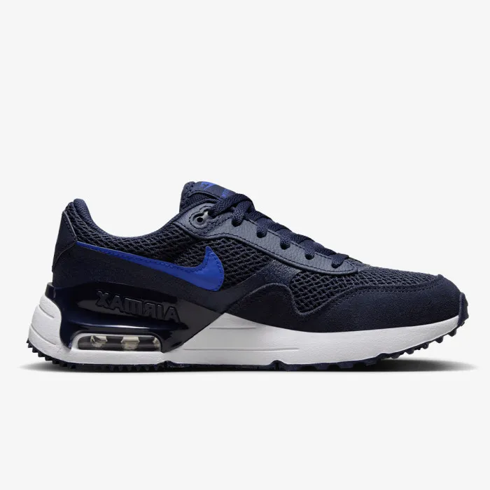 Nike AIR MAX SYSTM BG 