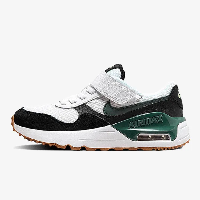 Nike AIR MAX SYSTM BP 