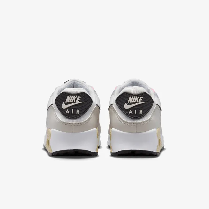 Nike W AIR MAX 90 