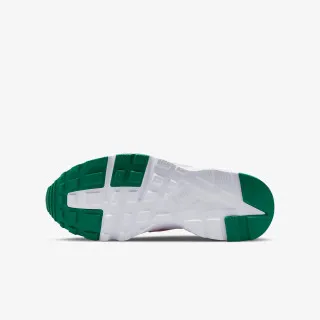 Nike HUARACHE RUN SE BG 