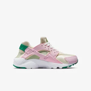 Nike HUARACHE RUN SE BG 