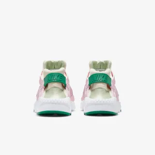 Nike HUARACHE RUN SE BG 