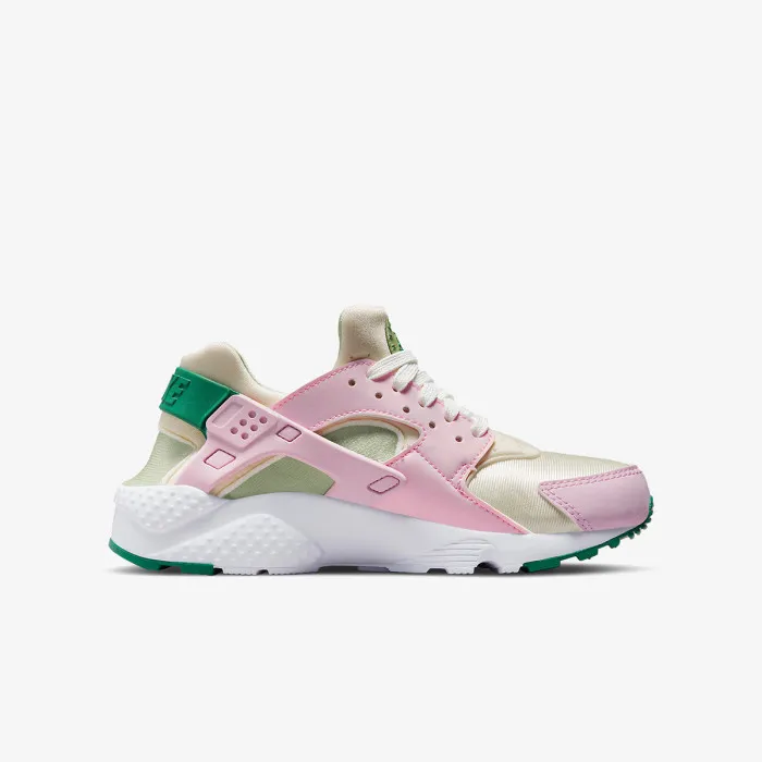 Nike HUARACHE RUN SE BG 