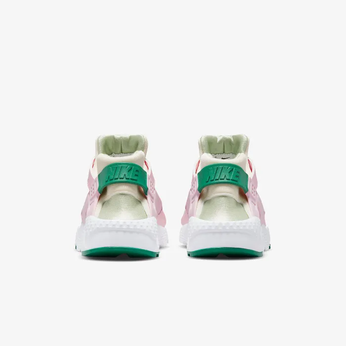 Nike HUARACHE RUN SE BG 