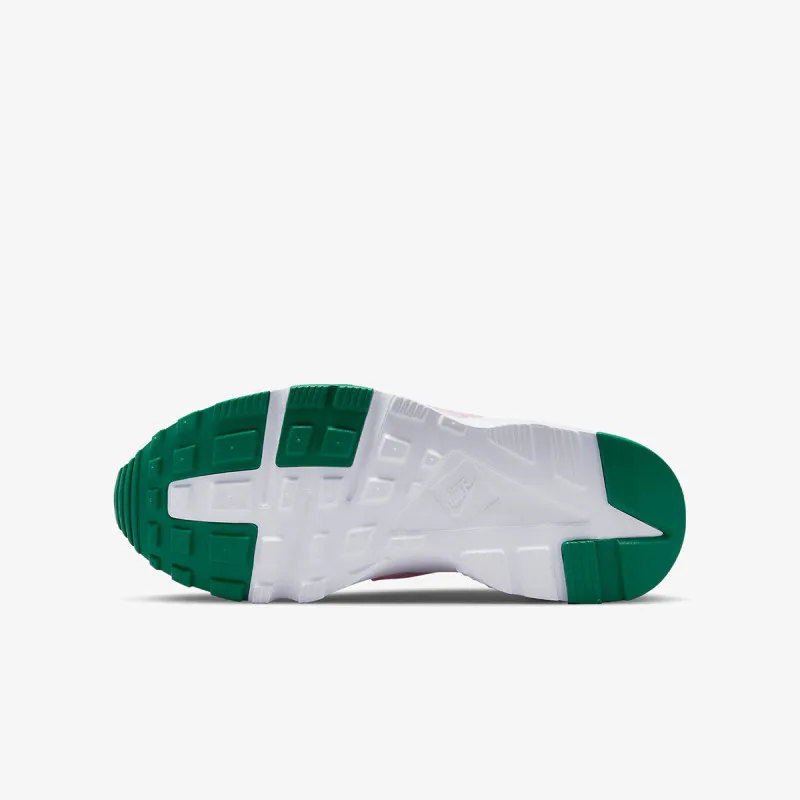 Nike HUARACHE RUN SE BG 