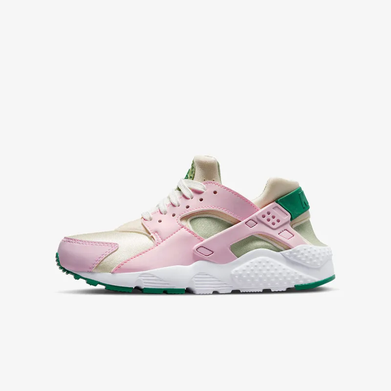 Nike HUARACHE RUN SE BG 