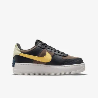 Nike W NIKE AIR FORCE 1 SHADOW