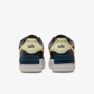 Nike W NIKE AIR FORCE 1 SHADOW