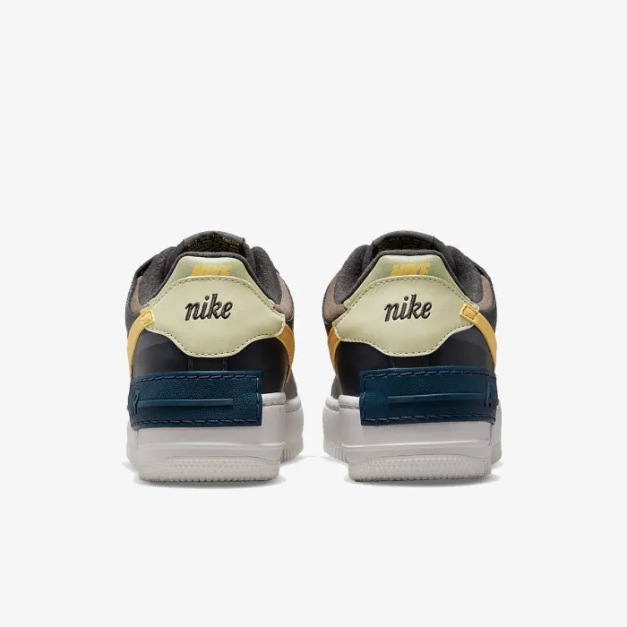 Nike W NIKE AIR FORCE 1 SHADOW 