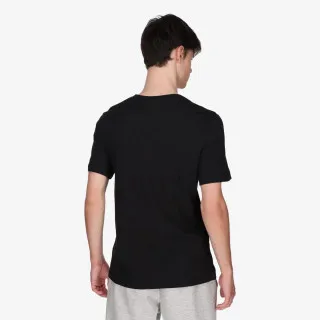 Nike SO 3 HBR