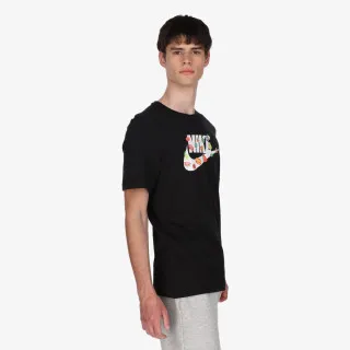 Nike SO 3 HBR