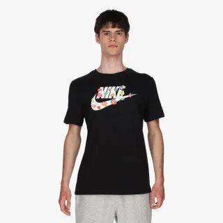 Nike SO 3 HBR