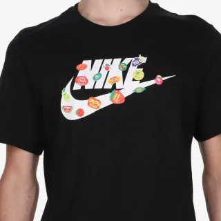 Nike SO 3 HBR