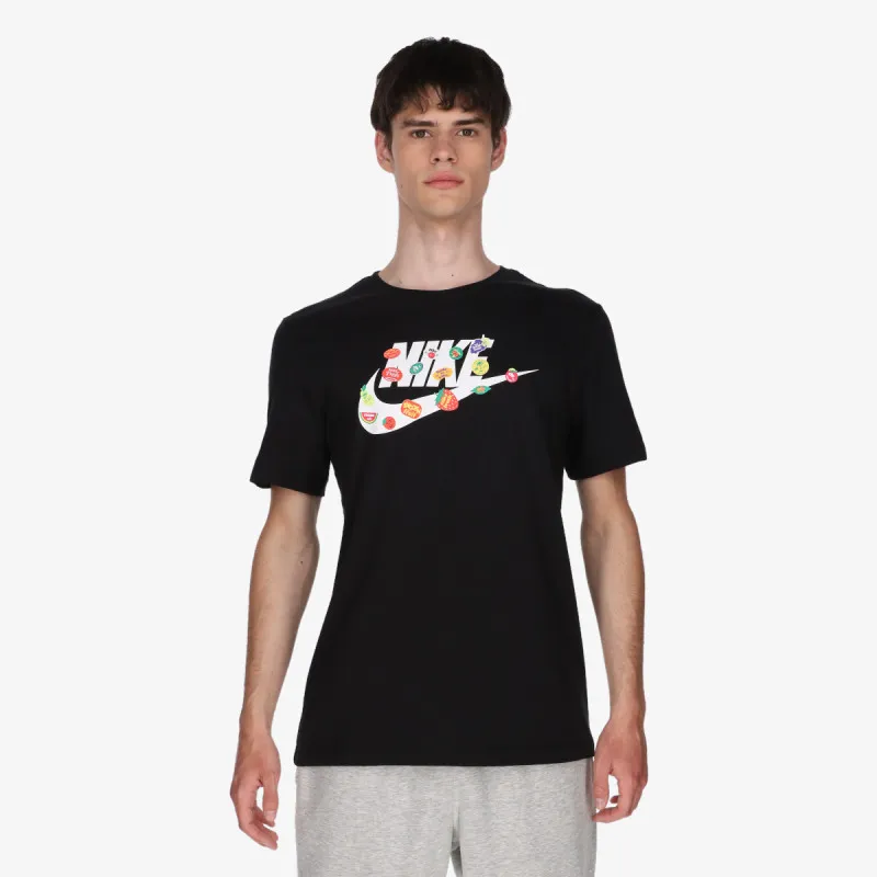 Nike SO 3 HBR