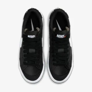 Nike W BLAZER LOW '77 JUMBO