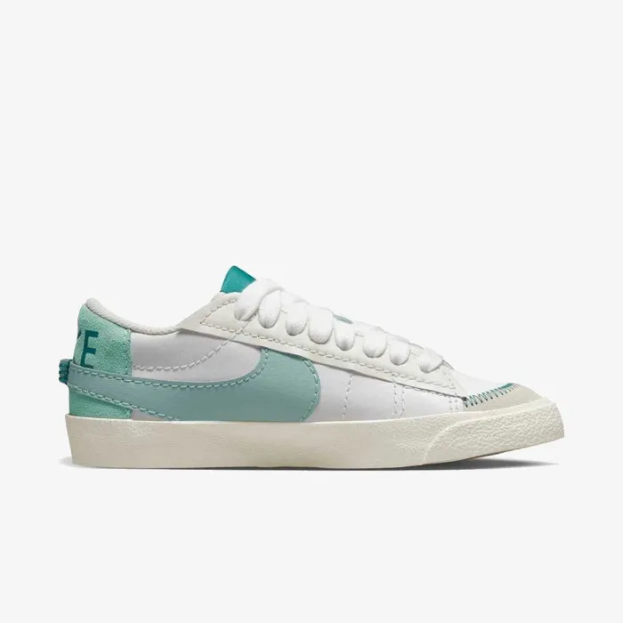 Nike W BLAZER LOW '77 JUMBO 