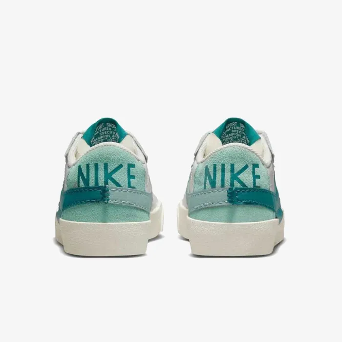 Nike W BLAZER LOW '77 JUMBO 