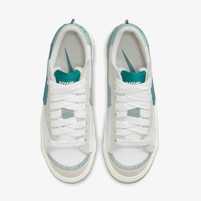 Nike W BLAZER LOW '77 JUMBO 