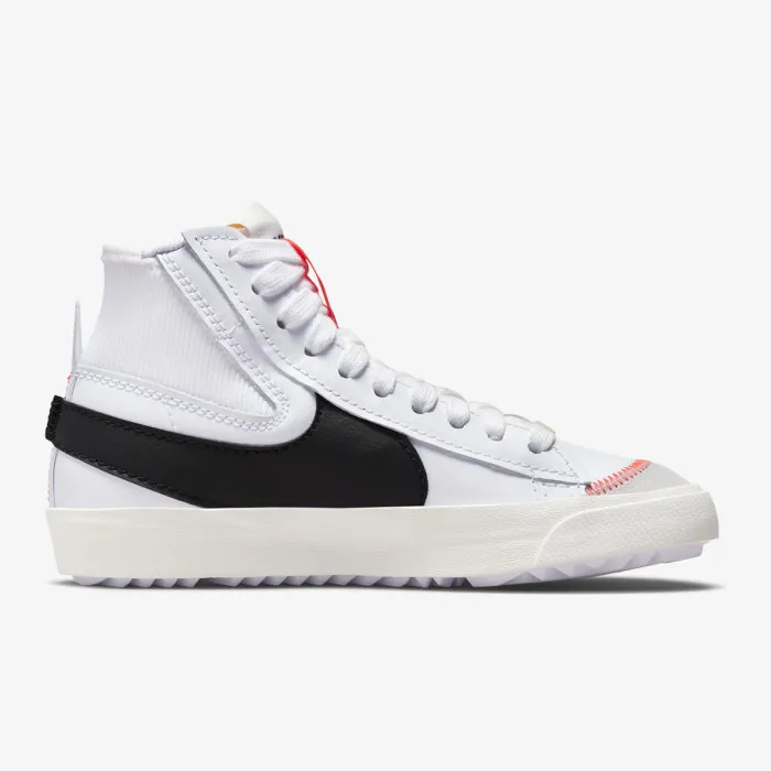 Nike W BLAZER MID '77 JUMBO 
