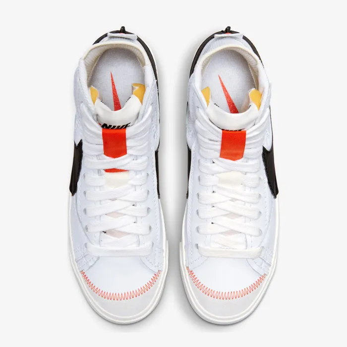Nike W BLAZER MID '77 JUMBO 