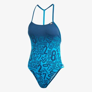 adidas Pro Suit EBS 