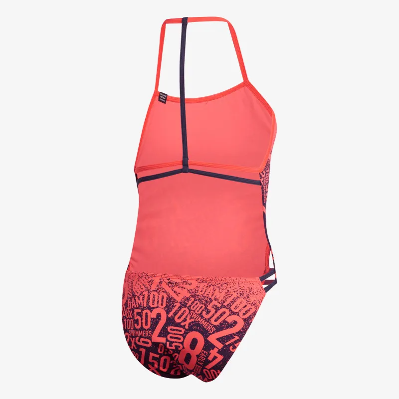 adidas Pro Suit EBS