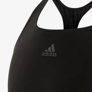 adidas FIT 2PC 3S Y