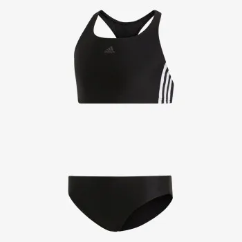 adidas FIT 2PC 3S Y 