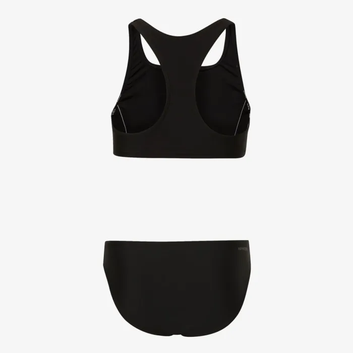 adidas FIT 2PC 3S Y 
