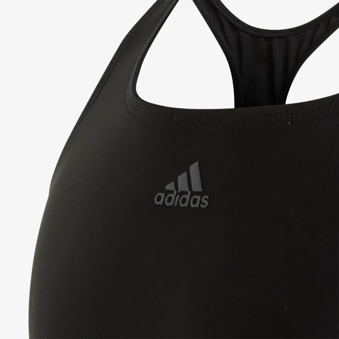 adidas FIT 2PC 3S Y 
