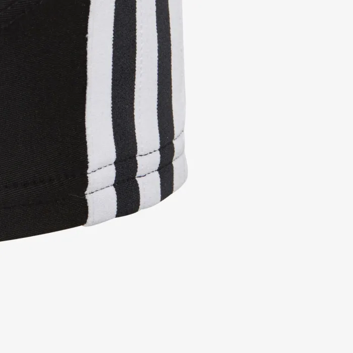 adidas FIT 2PC 3S Y 