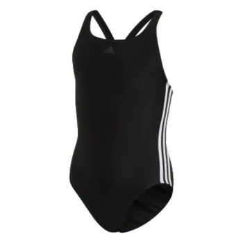 adidas FIT SUIT 3S Y 