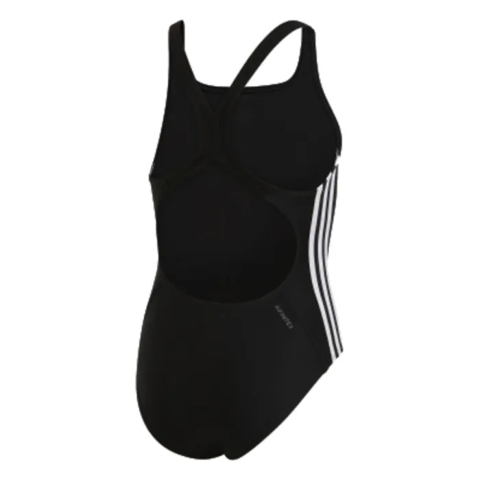 adidas FIT SUIT 3S Y 