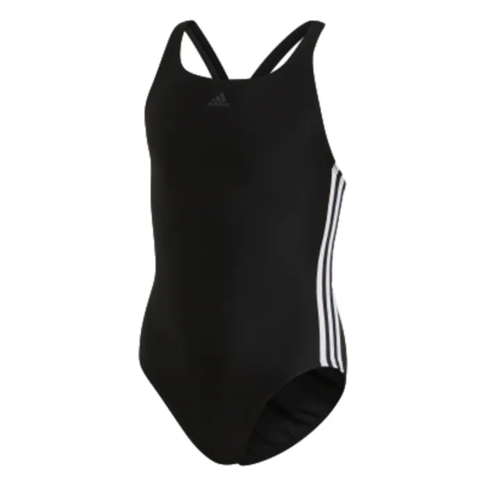 adidas FIT SUIT 3S Y 