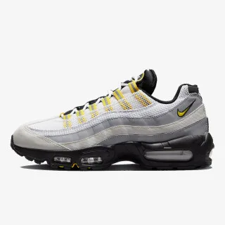 Nike NIKE AIR MAX 95 ESSENTIAL 