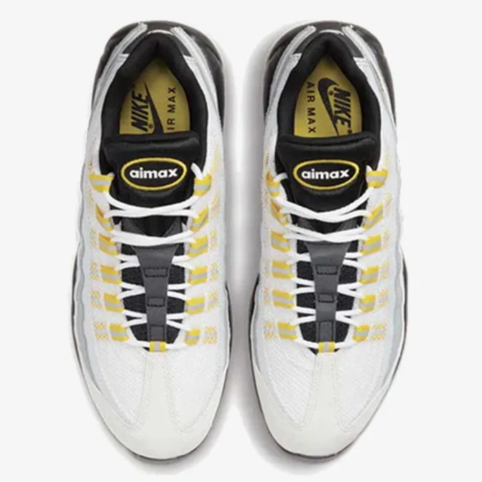 Nike NIKE AIR MAX 95 ESSENTIAL 