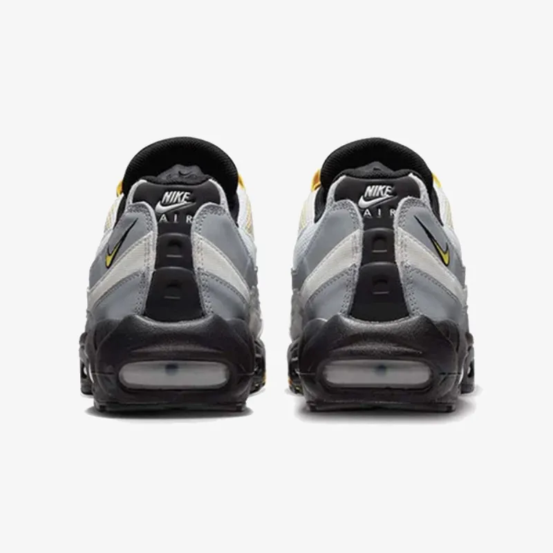 Nike NIKE AIR MAX 95 ESSENTIAL 
