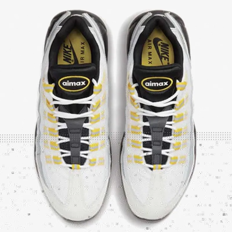 Nike NIKE AIR MAX 95 ESSENTIAL 