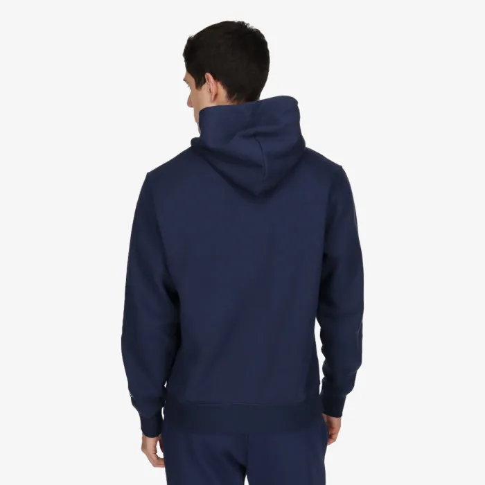 Nike M NSW HBR-C BB PO HOODIE 