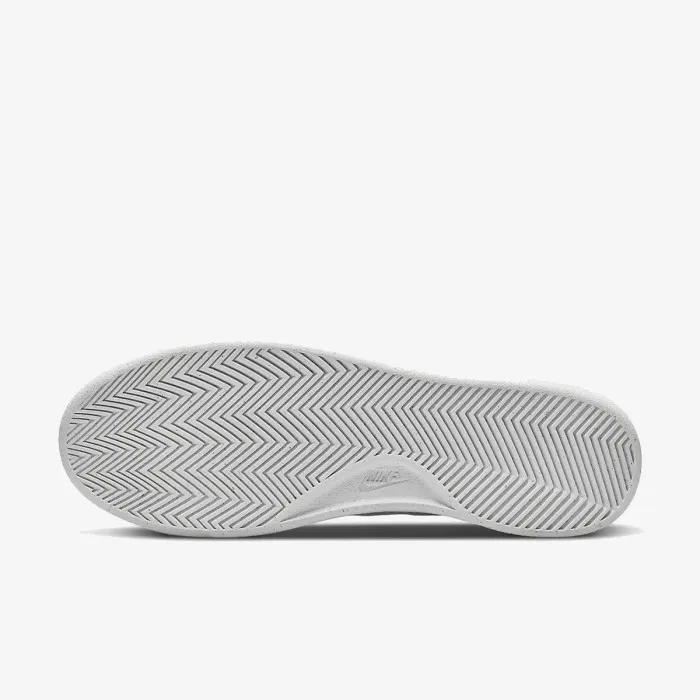 Nike WMNS NIKE COURT ROYALE 2 NN 