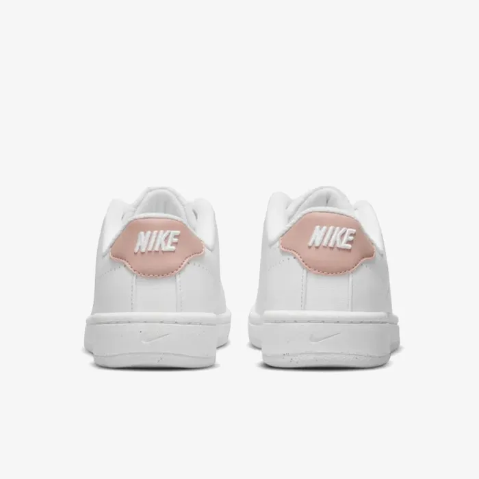 Nike WMNS NIKE COURT ROYALE 2 NN 