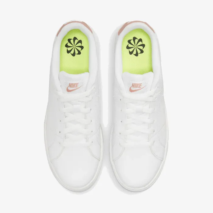 Nike WMNS NIKE COURT ROYALE 2 NN 