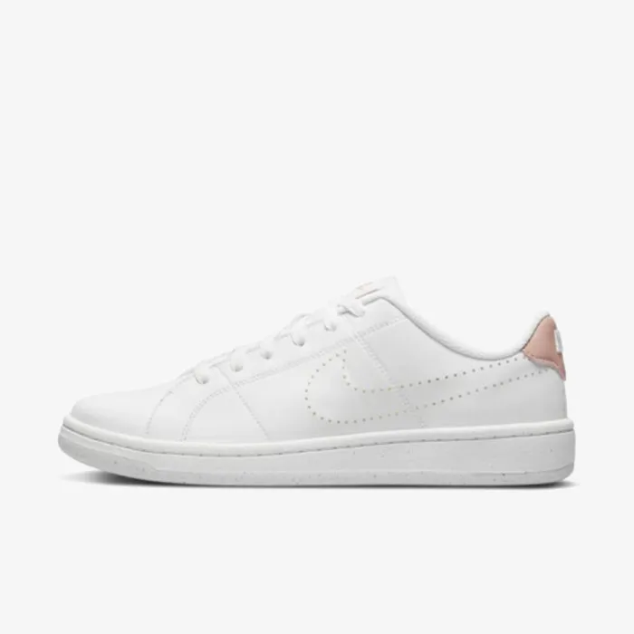 Nike WMNS NIKE COURT ROYALE 2 NN 