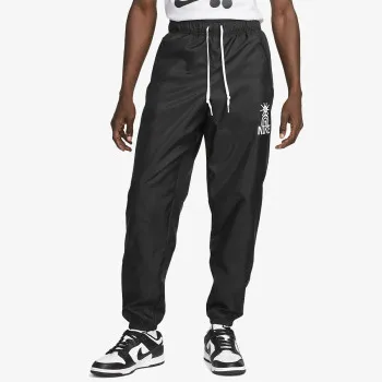 Nike M NSW LND HBR-C WINTER BOTTOM 